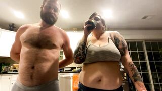 pornwatchingcouple New Porn Video [Chaturbate] - asia, france, findom, strapon