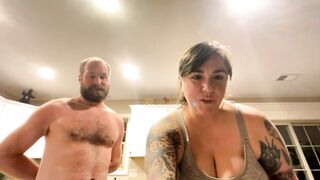 pornwatchingcouple New Porn Video [Chaturbate] - asia, france, findom, strapon