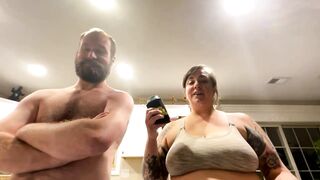 pornwatchingcouple New Porn Video [Chaturbate] - asia, france, findom, strapon