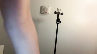 Watch aprilbloom_ New Porn Video [Chaturbate] - pussy, kinky, party, chatting