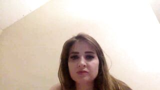litty___x New Porn Video [Chaturbate] - freak, creampie, blueeyes, squirt, thick