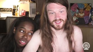 graveblack Leaked Porn Video [Chaturbate] - milkyboobs, punish, muscle, bbc, flexibility