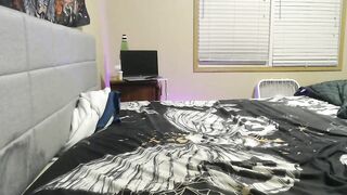 Watch randy_pat56 Leaked Porn Video [Chaturbate] - naturalredhead, mommy, bigass, anal, thick
