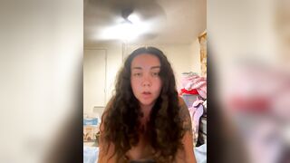 nativeootie69 Leaked Porn Video [Chaturbate] - bigbutt, fetishes, bigass, mixed, cumshowgoal