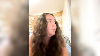 nativeootie69 Leaked Porn Video [Chaturbate] - bigbutt, fetishes, bigass, mixed, cumshowgoal