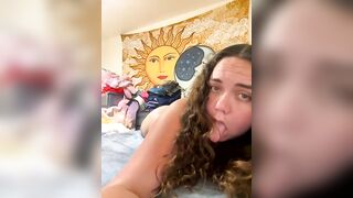nativeootie69 Leaked Porn Video [Chaturbate] - bigbutt, fetishes, bigass, mixed, cumshowgoal