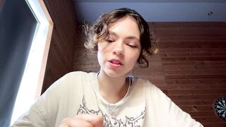 shaunnamallinak Leaked Porn Video [Chaturbate] - new, shy, 18, teen, petite