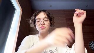 shaunnamallinak Leaked Porn Video [Chaturbate] - new, shy, 18, teen, petite