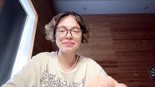 shaunnamallinak Leaked Porn Video [Chaturbate] - new, shy, 18, teen, petite