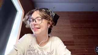 shaunnamallinak Leaked Porn Video [Chaturbate] - new, shy, 18, teen, petite