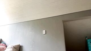 Watch marioindal Leaked Porn Video [Chaturbate] - new, shy, 18, teen, cute