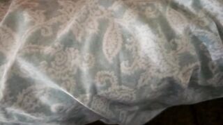 Watch mjdriven Hot Porn Video [Chaturbate] - ass, asia, arab, african
