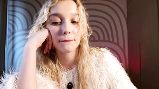 queenserenaaa Leaked Porn Video [Chaturbate] - new, 18, lovense, skinny, cute