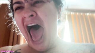 flirtygirlyy Hot Porn Video [Chaturbate] - bbc, mature, tattoos, curvy, bigbutt