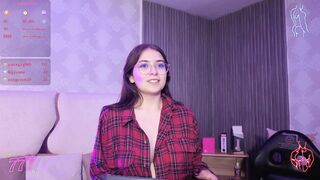 andrea_tay1 Hot Porn Video [Chaturbate] - daddy, 18, skinny, bigboobs, petite