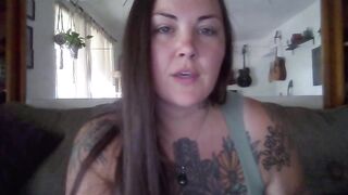 Watch darkstardaisy Hot Porn Video [Chaturbate] - tighthole, welcome, thin, bigdildo, jerkoff