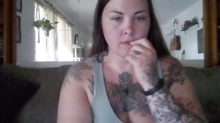 Watch darkstardaisy Hot Porn Video [Chaturbate] - tighthole, welcome, thin, bigdildo, jerkoff