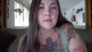 Watch darkstardaisy Hot Porn Video [Chaturbate] - tighthole, welcome, thin, bigdildo, jerkoff