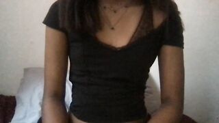 satinbby Hot Porn Video [Chaturbate] - strip, asia, c2c, orgasm