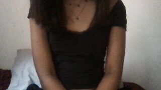satinbby Hot Porn Video [Chaturbate] - strip, asia, c2c, orgasm