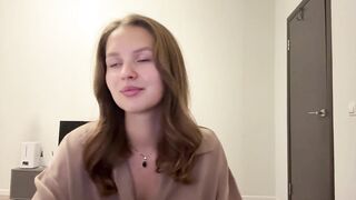 gwendolynnn New Porn Video [Chaturbate] - new, bigass, shy, 18, teen
