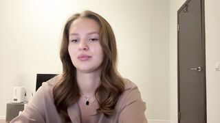 gwendolynnn New Porn Video [Chaturbate] - new, bigass, shy, 18, teen
