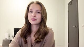 gwendolynnn New Porn Video [Chaturbate] - new, bigass, shy, 18, teen