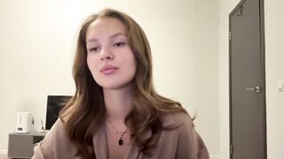 gwendolynnn New Porn Video [Chaturbate] - new, bigass, shy, 18, teen