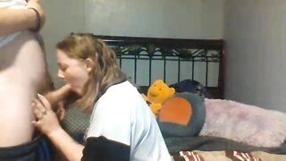 lion_and_bunny Camgirl Porn Video [Chaturbate] - new, couple, bigass, pregnant
