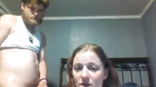 lion_and_bunny Camgirl Porn Video [Chaturbate] - new, couple, bigass, pregnant
