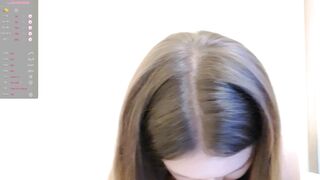 Watch exclusivetopmodel Leaked Porn Video [Chaturbate] - new, 18, skinny, teen, petite