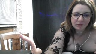 Watch xxxshadowloversxxx Camgirl Porn Video [Chaturbate] - german, kisses, bbc, tips, tokenkeno