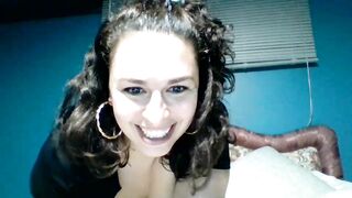 Watch xmsvioletx Leaked Porn Video [Chaturbate] - new, naturalbigtits, bigass, footjob