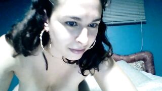 Watch xmsvioletx Leaked Porn Video [Chaturbate] - new, naturalbigtits, bigass, footjob