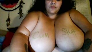 Watch missophelia420 Hot Porn Video [Chaturbate] - bbws, bigtits, bbw, chubby, bigboobs