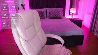 Watch sensualalicee Camgirl Porn Video [Chaturbate] - new, daddy, anal, ukraine, bigpussylips