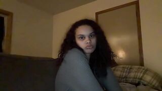 karmelkarma Hot Porn Video [Chaturbate] - goodgirl, blond, deutsch, dildo