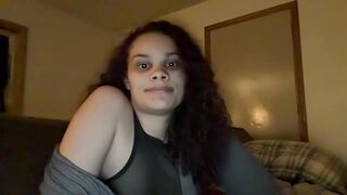 karmelkarma Hot Porn Video [Chaturbate] - goodgirl, blond, deutsch, dildo