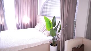 smilysun Camgirl Porn Video [Chaturbate] - new, shy, 18, cute