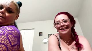 Watch penelope0330 Leaked Porn Video [Chaturbate] - threesome, mature, 18, newgirl, bigboobs