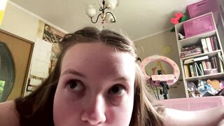 renaeorabuena Camgirl Porn Video [Chaturbate] - new, shy, 18, teen, petite