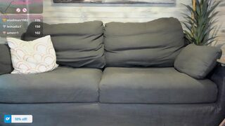 Watch good_girl_b New Porn Video [Chaturbate] - natural, lovense, squirt, cum, bigboobs