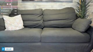 Watch good_girl_b New Porn Video [Chaturbate] - natural, lovense, squirt, cum, bigboobs