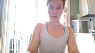 bendybadbaby New Porn Video [Chaturbate] - big, nasty, juicy, 18years