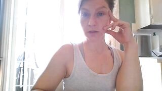bendybadbaby New Porn Video [Chaturbate] - big, nasty, juicy, 18years