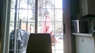 bendybadbaby New Porn Video [Chaturbate] - big, nasty, juicy, 18years