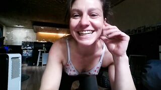 bendybadbaby New Porn Video [Chaturbate] - big, nasty, juicy, 18years