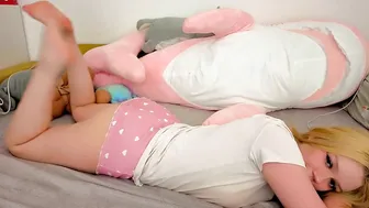 Search Results for dreamyeyesella Best Porn Video [Chaturbate] shy ...