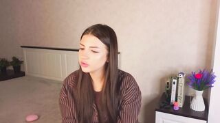 Watch woofbus Camgirl Porn Video [Chaturbate] - new, natural, skinny, cute, bigboobs