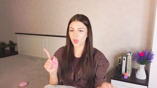 Watch woofbus Camgirl Porn Video [Chaturbate] - new, natural, skinny, cute, bigboobs